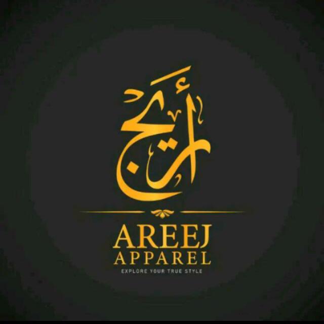 AREEJ APPAREL