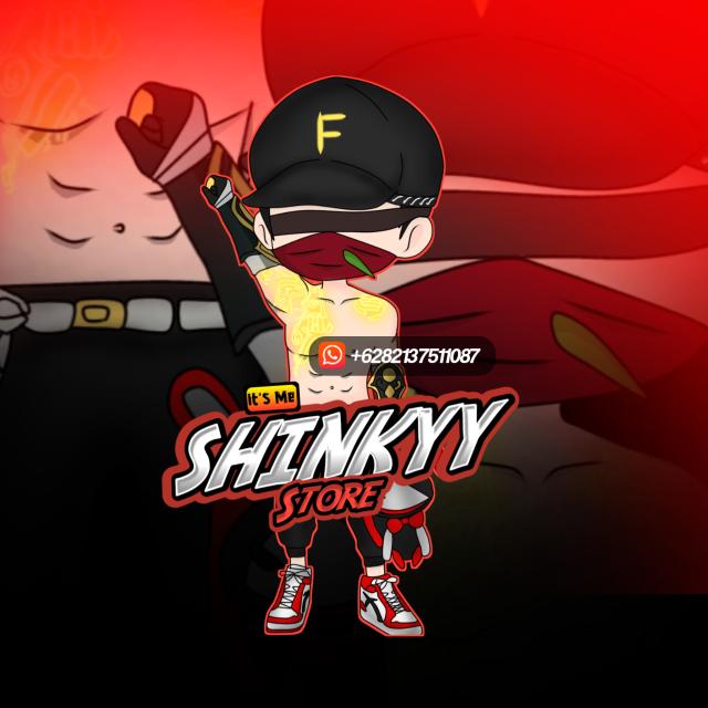 STOCK JB¹ | SHINKYY STORE