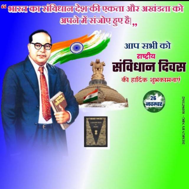 Kushwaha से कोई टक्कर नहीं ले सकता