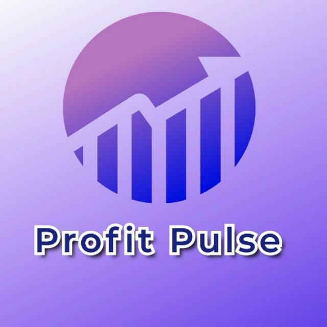 EarningApp Explorers_?