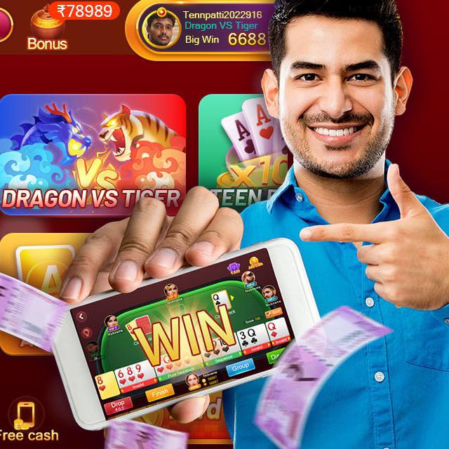 EARN REAL MONEY ✌?❤