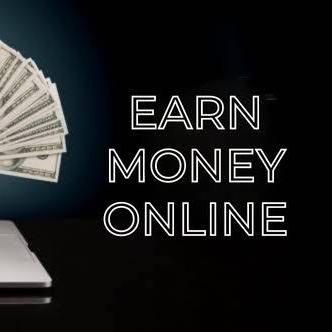 EARN REAL CASH ??