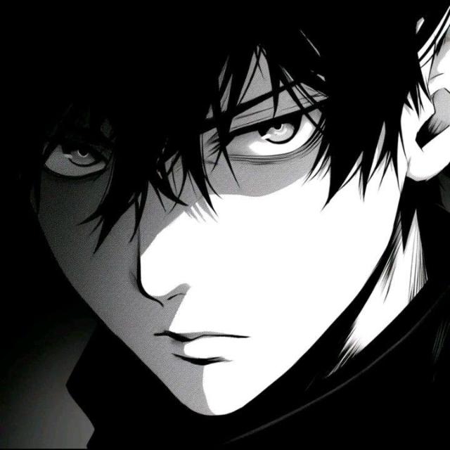 JB 1||DITZ4YOU REALXOWN