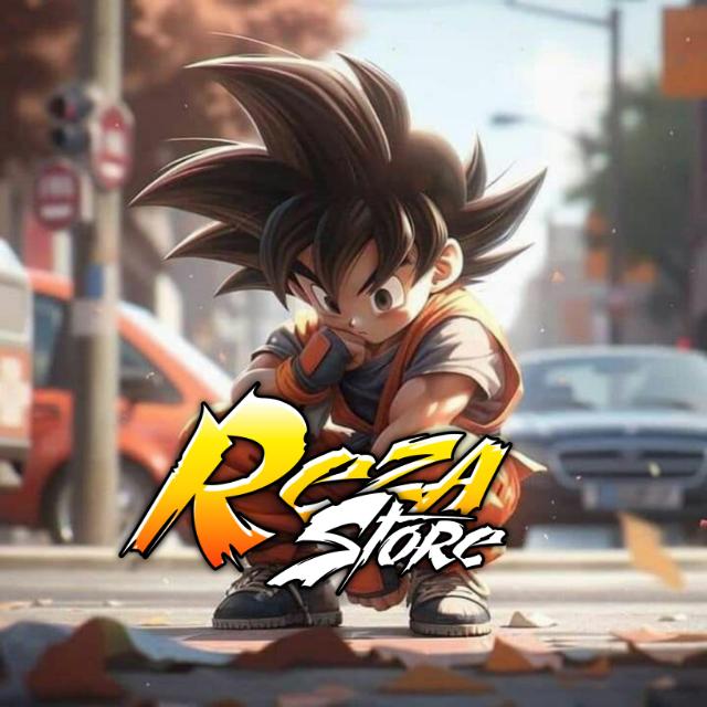 JB BLOX FRUIT|| REZA STORE