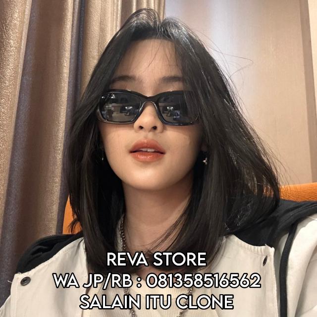 JB STOK REVA STORE X OWN¹