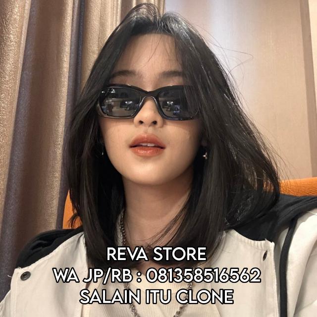 STOK¹ REVA STORE