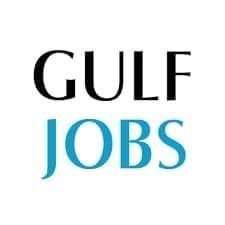 ??GULF JOB-1??