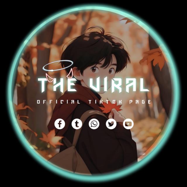 ?| ??? ????? ??????  | ??