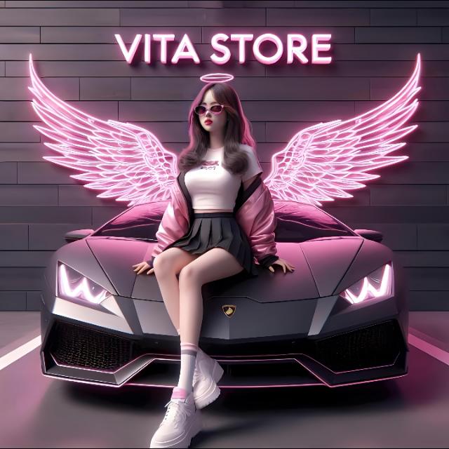 jbׄ¹ vꪱ๋𝗍α 𝗌𝗍ᦢ𝗿ᧉׅ