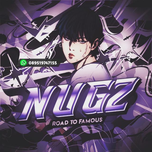 ALL GAME | ???? ? ??? ????? ????