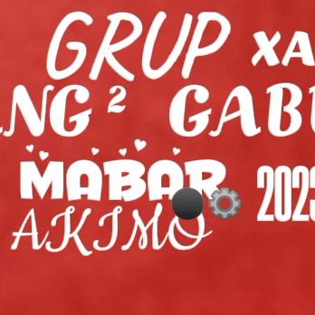 GRUP CINDO QAX