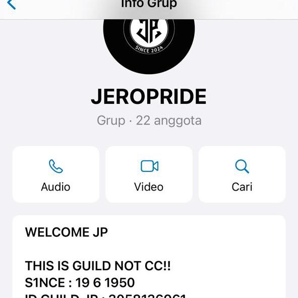 ?? ?????? ????????? #1