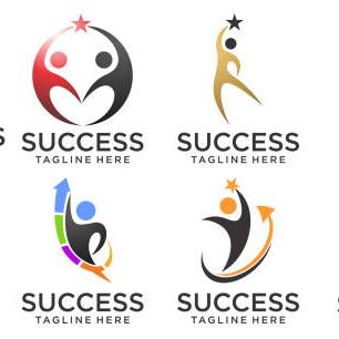 THE UNSTOPPABLE FORCE ??