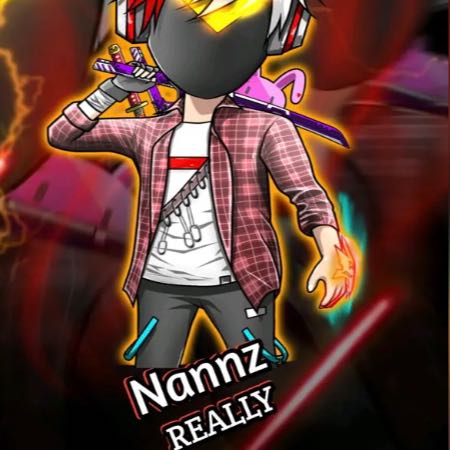 STOCK || NANN STORE??