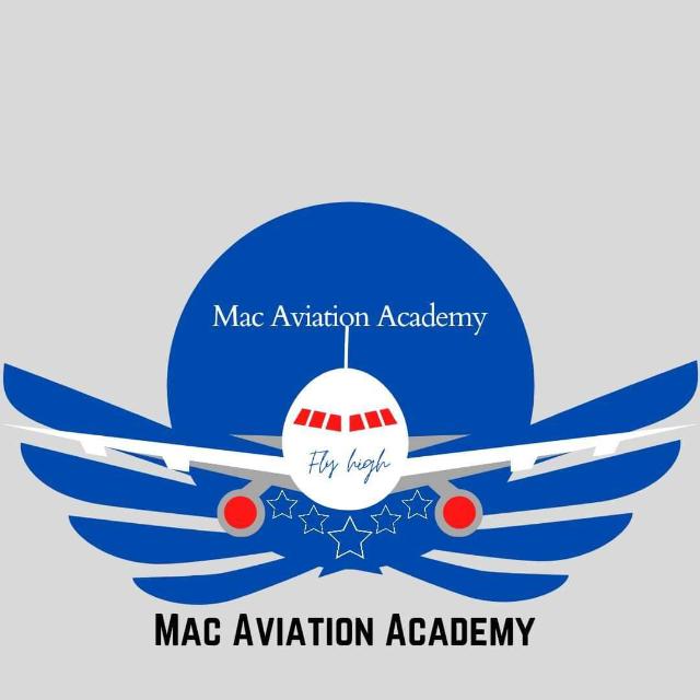 MAC - Aviation Academy