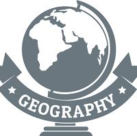 புவியியல் கற்கை ??️