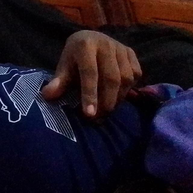 FILM ජීවිතේ 01 ??