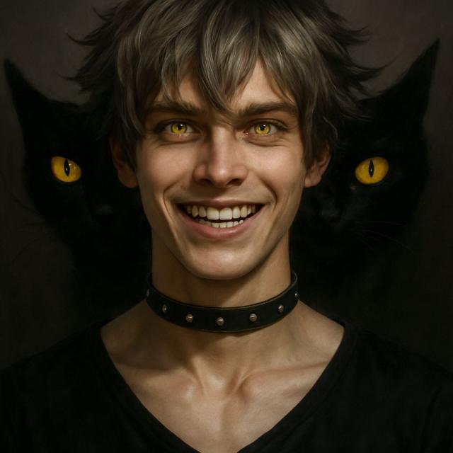 ????? ?????? ??? || ??????