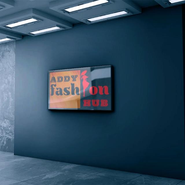 ????Full Masti Group??