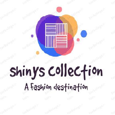Shinys Collections
