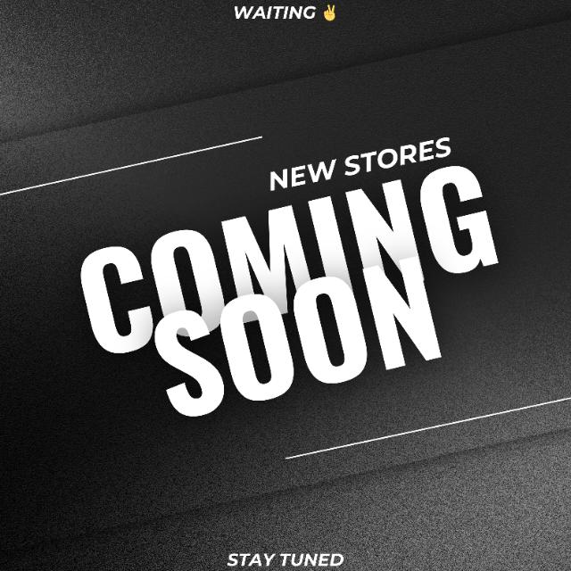 ??? ????? ??????? ????⚠️