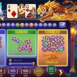 Teen Patti loss recover group