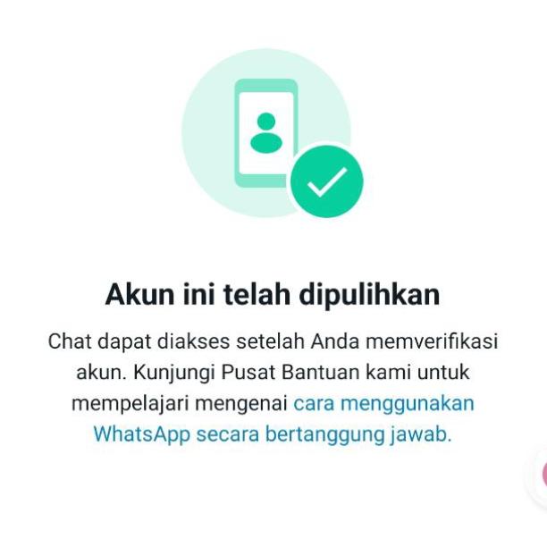 GB ISIAN BY JAMZZSTORE!!