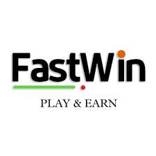 Fastwin pridiction