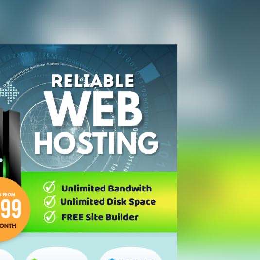 Host a WordPress Website at $36 with Bitcoin