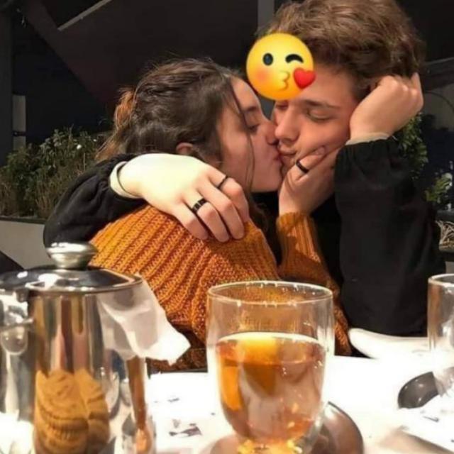 *??█▂▃ᵒᵛᵉˡʸ☤?ʳⁱᵉⁿᵈᶳ☤Č̳ˡᵘᵇ?⫺??