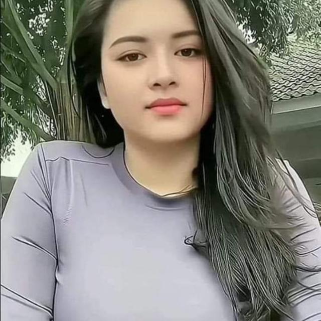 PEMERSATU BANGSAA?????