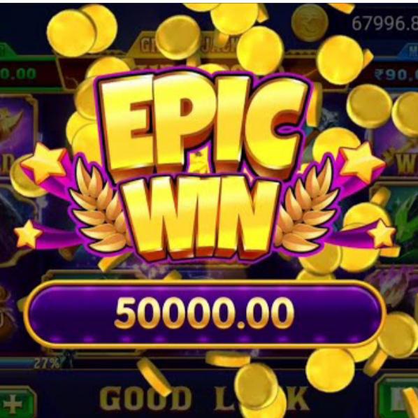 Game khelo Paisa Kamao???