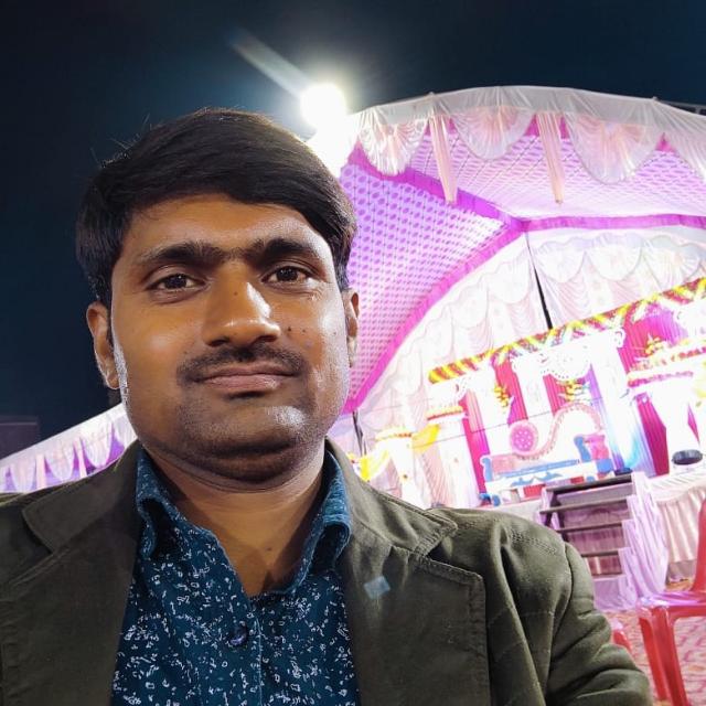 Renatus Wellness Pvt Ltd3