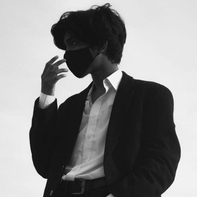 حًأّأّلَأّأّتٌـ وٌأّتٌـسِـ أّأّبً ❤✨?