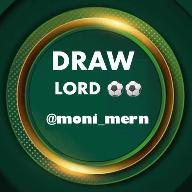 DRAW LORD