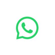 sᴇᴅᴜʟᴜʀᴀɴ ᴋᴏɴᴄᴏ ᴡʜᴀᴛsᴀᴘᴘ ⚡︎