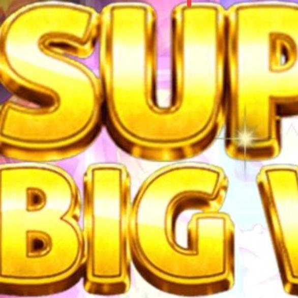 Money invest and double profit 