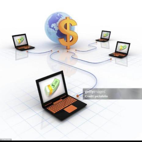 Share your refferal link-3