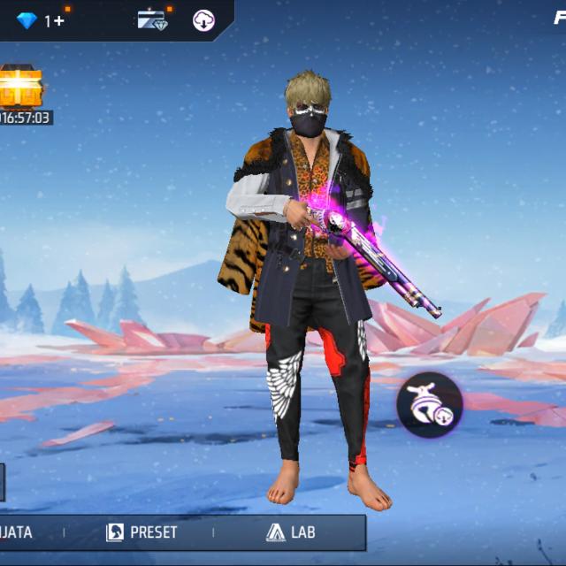 GRUP ISIAN BY AMS STORE