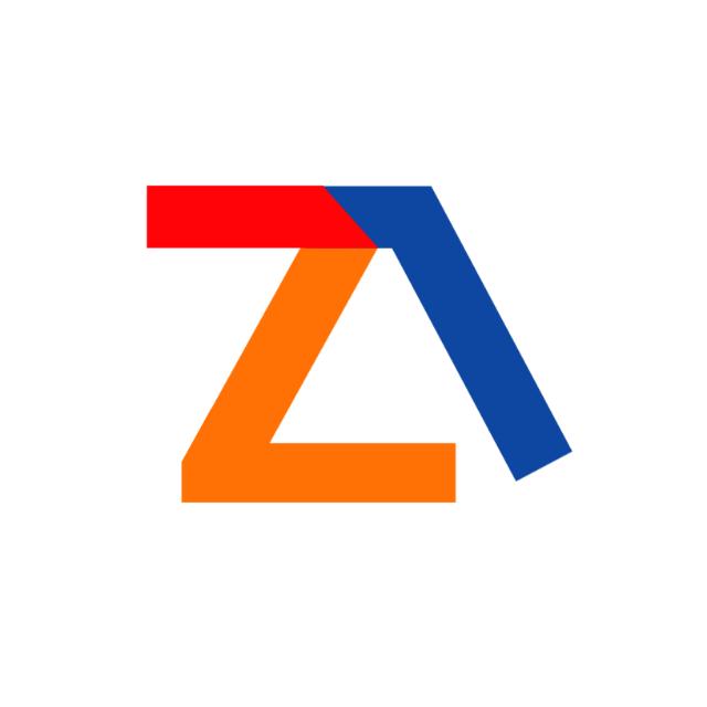 Λlzareonstore - Market Promotion?²