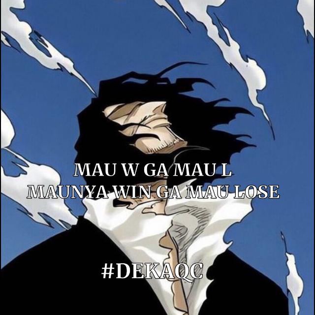 GC ISIAN / JB DEKA QC