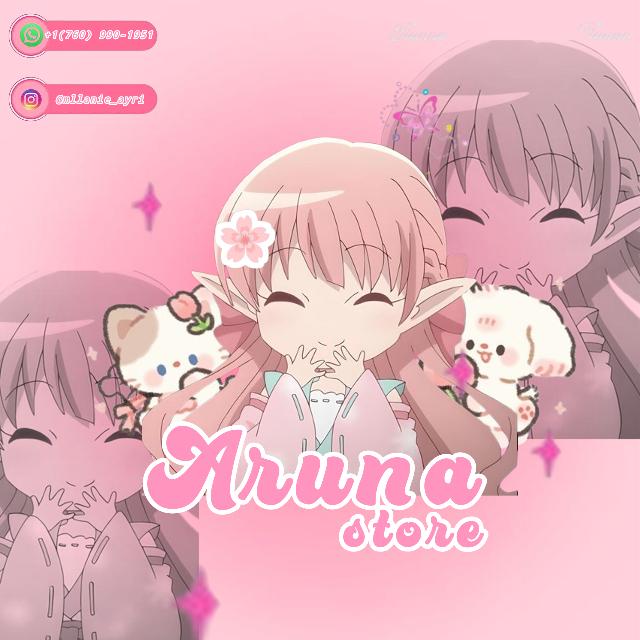 ᅠ໒⑅ ׂ??♀️໑. “?ִ࣪?ׅ͞?̷ׄ?ׄ?ִ࣪ ?̷ׁ?ִ?̷ִ?ׅ͞?̷ “ ! ࣪?ৎ