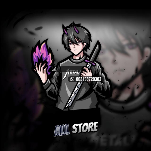 ?????¹ || ??? ?????