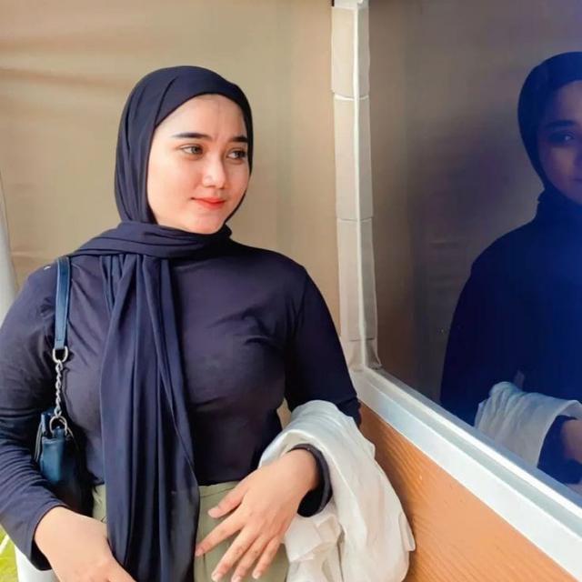 PEMUAS NAFSUMU AUTO CROT??