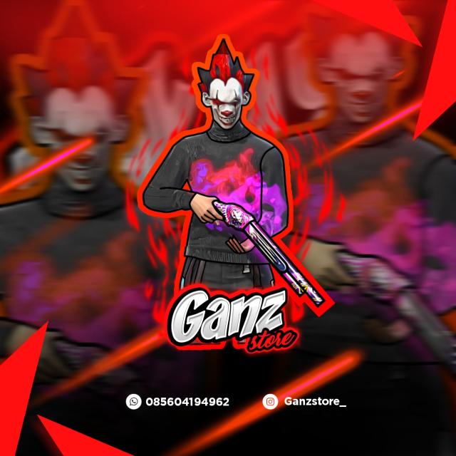 STOKK Ganzstore × OWN¹