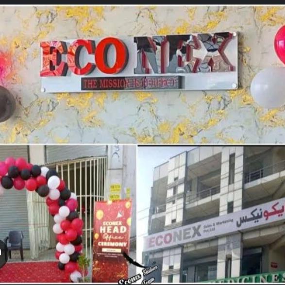 ????? ?????? ??????? ??????? ????????????