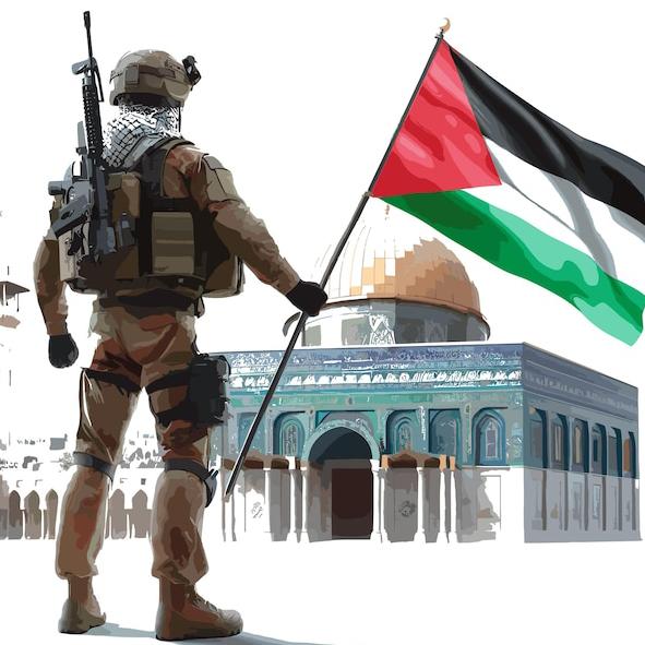 ??????????????????????????