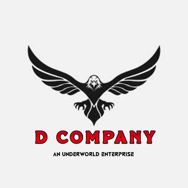 ◢◤  ? ??????? ◢◤