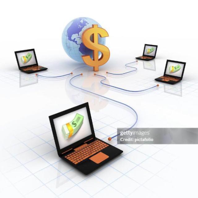 Share your refferal link-6