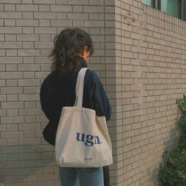 Group link ³______♨️